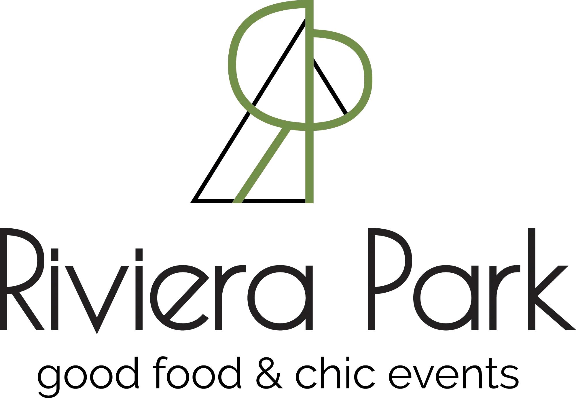 Riviera Park