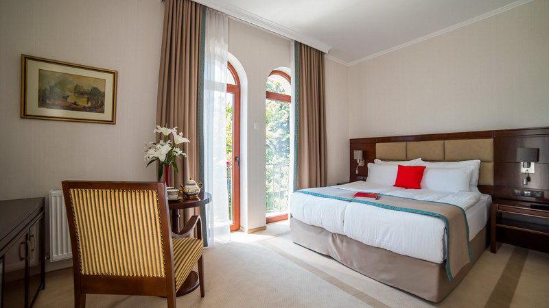 https://honeypot0.s3.amazonaws.com/1699626380687-gallery-concorde-1-hotel-06.jpg