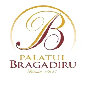 Palatul Bragadiru