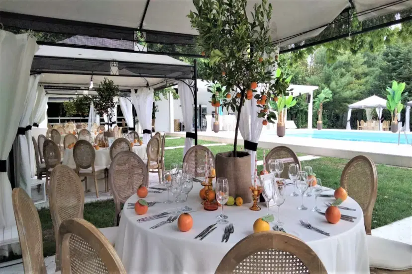 https://honeypot0.s3.amazonaws.com/1700076283396-gallery-01-Portofino-Events.webp