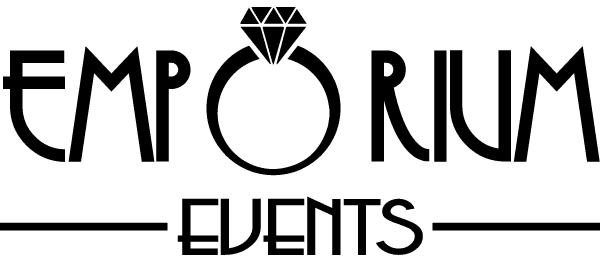Emporium Events