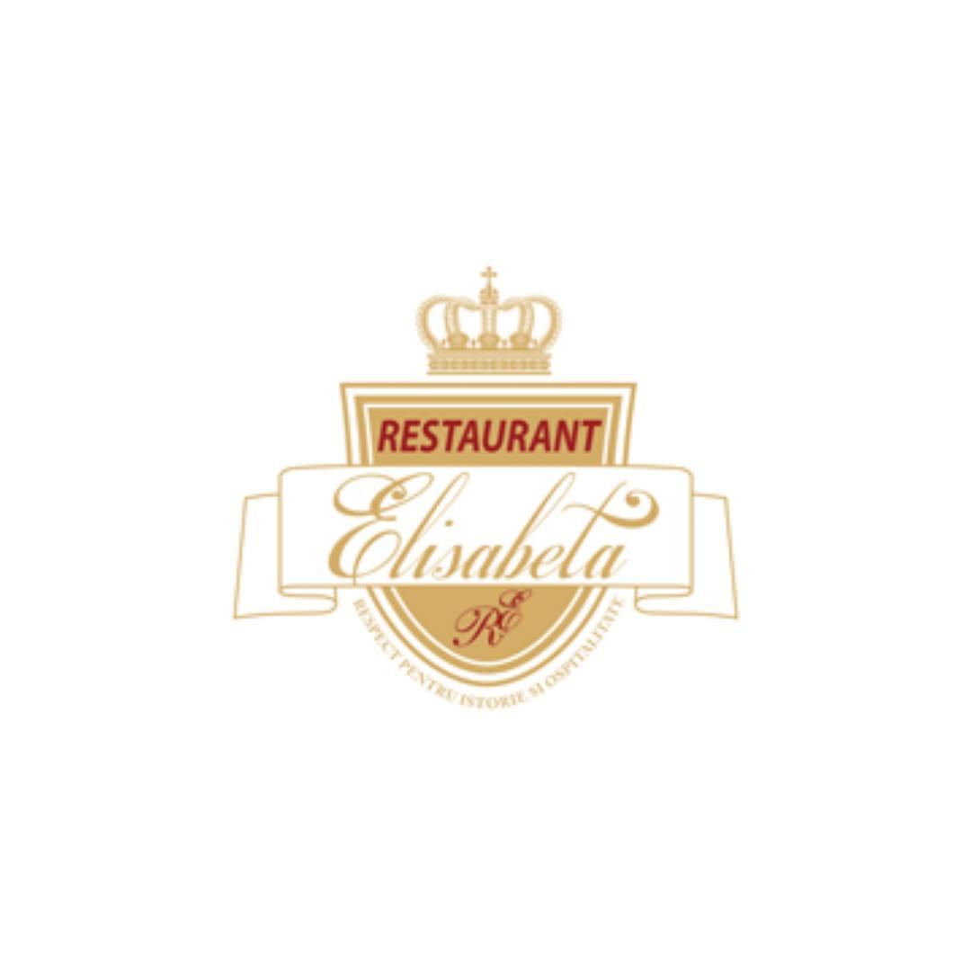 Restaurant Elisabeta