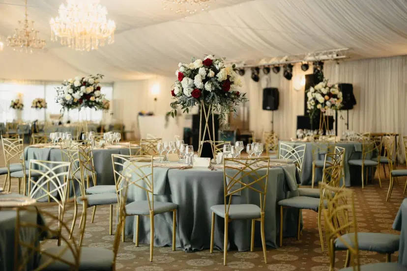 https://honeypot0.s3.amazonaws.com/1700573773610-gallery-Baroque%20Events%26Garden%20%283%29.webp