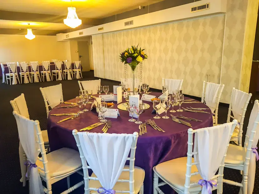 https://honeypot0.s3.amazonaws.com/1700575662615-gallery-TUKU%20EVENTS%20%282%29.webp