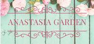 Anastasia Garden