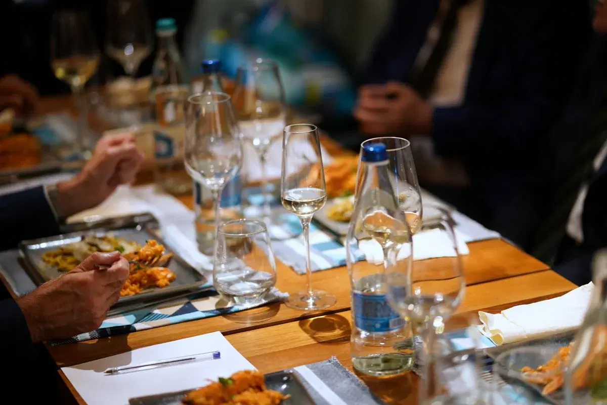 Osteria Galletto