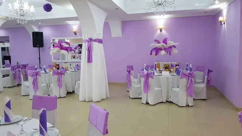 https://honeypot0.s3.amazonaws.com/1700748267106-gallery-RESTAURANT%20ALBA%20%286%29.webp