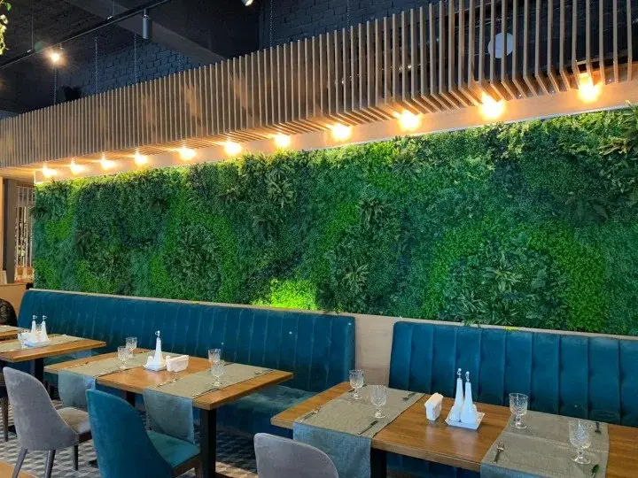 https://honeypot0.s3.amazonaws.com/1700772445247-gallery-RESTAURANT%20ZATARA%20%281%29.webp