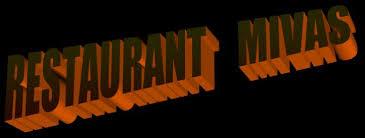 Restaurant Mivas
