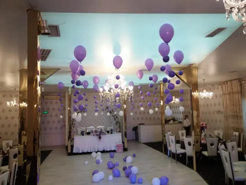 https://honeypot0.s3.amazonaws.com/1701249573225-gallery-CASA%20MARA%20EVENTS%20%288%29.webp