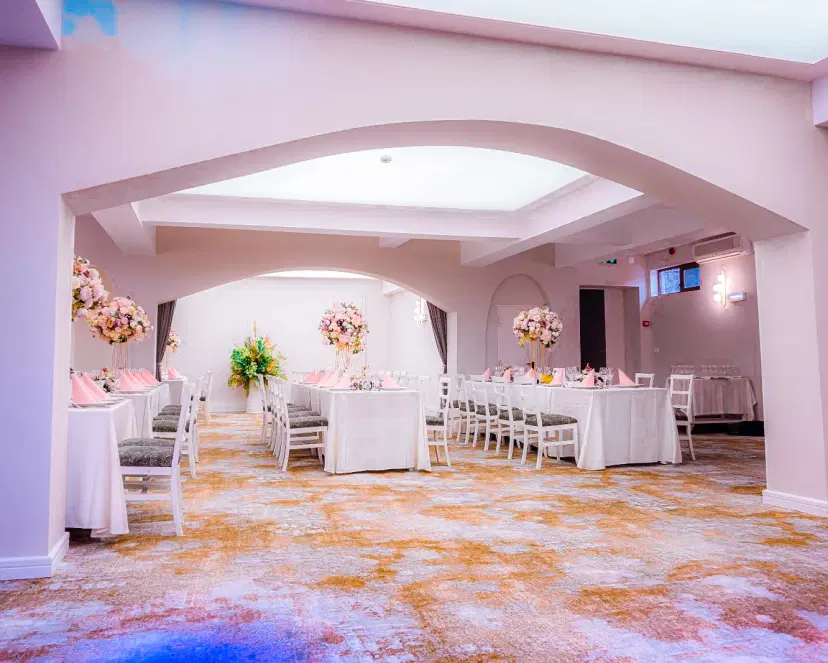 https://honeypot0.s3.amazonaws.com/1701256313714-gallery-CABOO%20EVENTS%20%283%29.webp