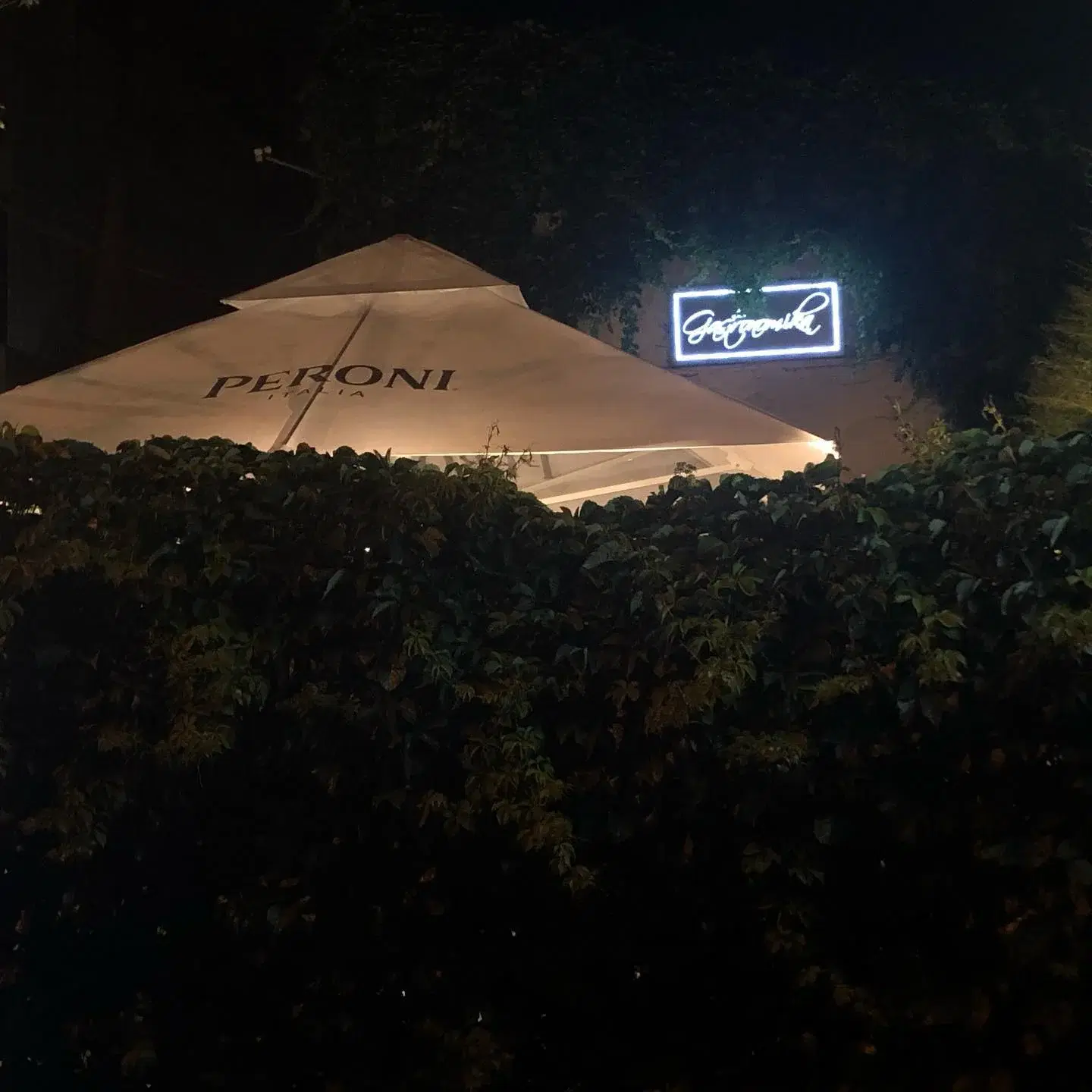 Gastronomika