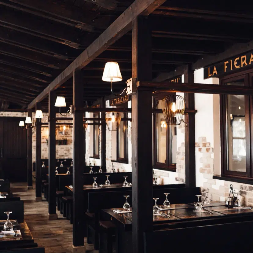 https://honeypot0.s3.amazonaws.com/1703253612153-gallery-TAVERNA%20SARBULUI%20%281%29.webp