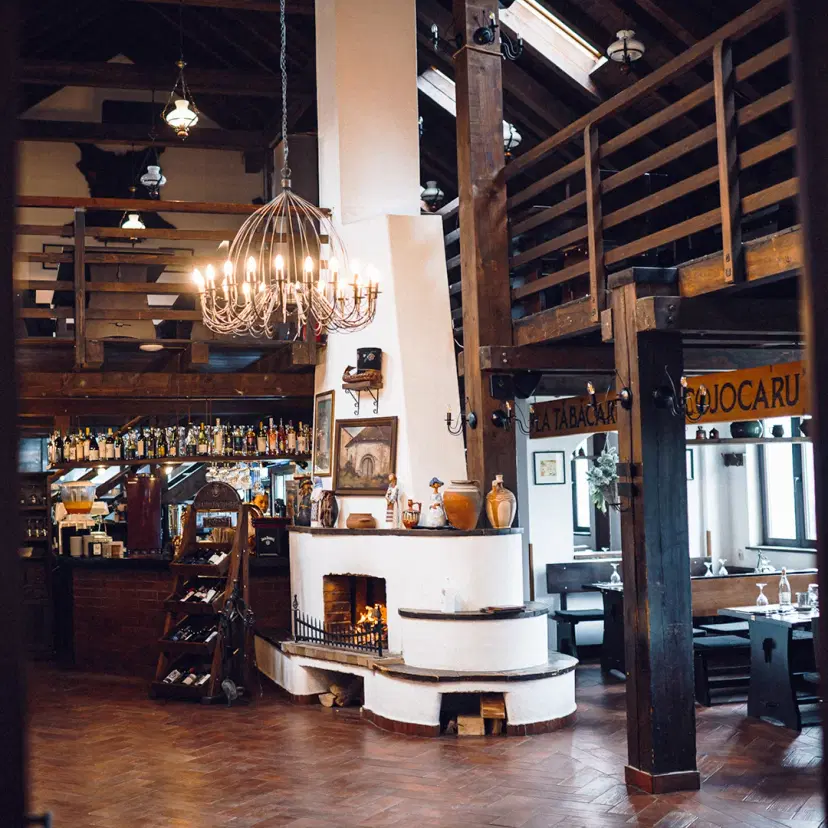 https://honeypot0.s3.amazonaws.com/1703253615868-gallery-TAVERNA%20SARBULUI%20%285%29.webp
