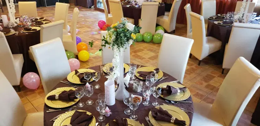 https://honeypot0.s3.amazonaws.com/1703751526867-gallery-RESTAURANT%20STAGIONI%20%286%29.webp