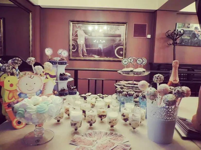 https://honeypot0.s3.amazonaws.com/1703757311134-gallery-CASA%20RIVOLI%20%286%29.webp