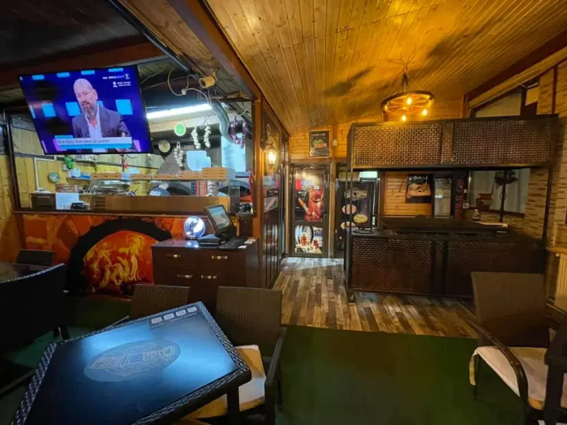 https://honeypot0.s3.amazonaws.com/1703850266187-gallery-RESTAURANT%20CASA%20LUICA%20%285%29.webp