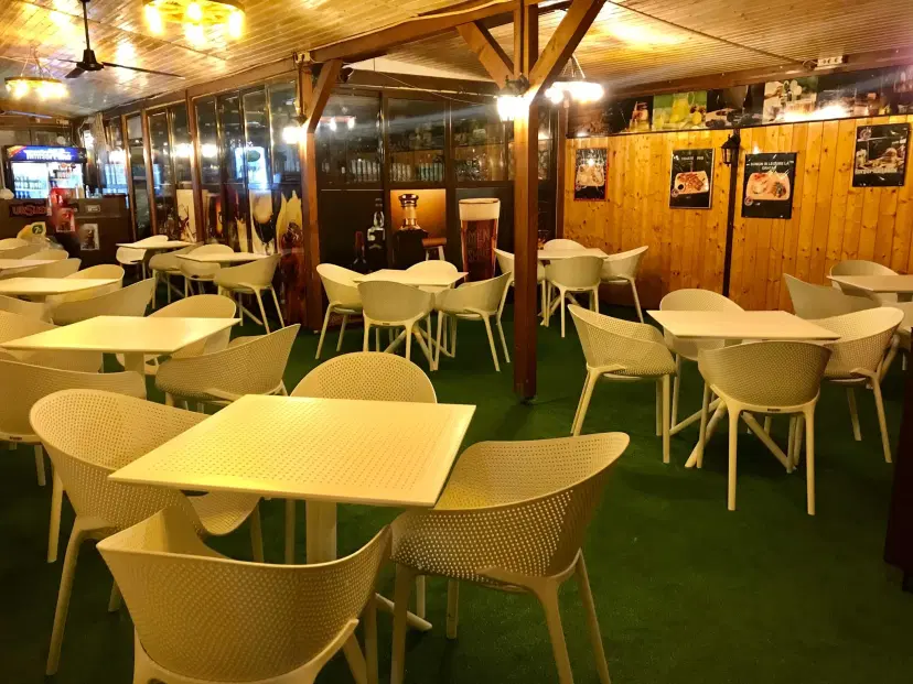 https://honeypot0.s3.amazonaws.com/1703850267833-gallery-RESTAURANT%20CASA%20LUICA%20%287%29.webp