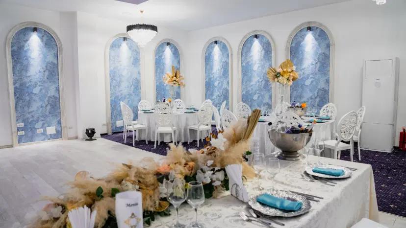 https://honeypot0.s3.amazonaws.com/gallery/1741358183196-gallery-Events%20By%20Tonyo%20%284%29.webp